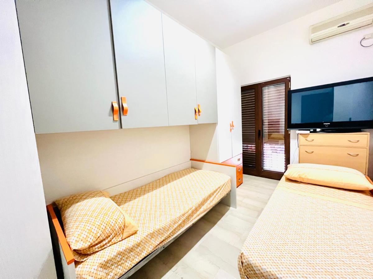 Casa vacanze A Schiera In Stile *